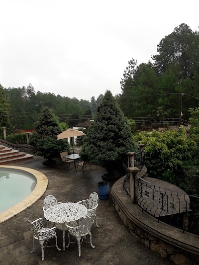 Photos of Casa Kirv&aacute; Hotel