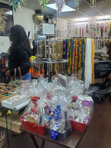 Love Jewelry And Accessories Gallery - Canada
