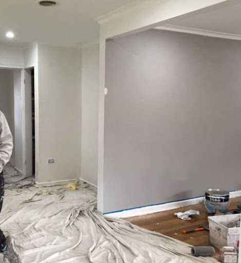 Medina Majestic Painting & Drywall Gallery - United States
