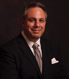 Cdb Injury Law Chris Debari