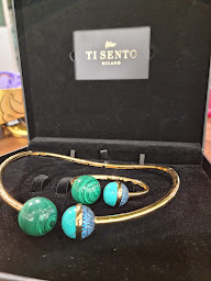 Photo n°11 de Tentation Bijouterie à Montauban (Horlogerie)