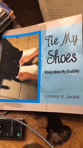LShipeBooks - Thumbnail