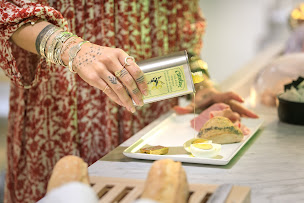 Photo n°24 de ibis Styles Menton Centre à Menton (Hôtel)