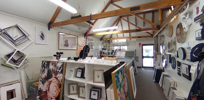 17 Neason Place, Cromwell 9310, New Zealand