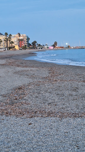 san bartolomeo al mare - Thumbnail