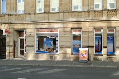 Photos of Reiseb&uuml;ro C&L Tours GmbH