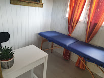 david.L magnétiseur, énergeticien , landes , linxe à Linxe