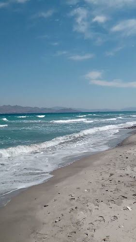 Opinii despre Costa Angela Seaside Resort în Κως - Ξενοδοχείο