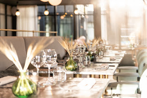 Photo n°26 de Restaurant Le Cairn à Carnac (Restaurant)