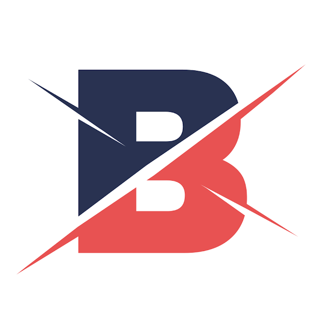 Braxel - L'immobilier selon vous