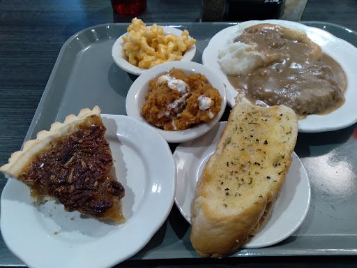 J&S Fresh Kitchen and Catering - Thumbnail