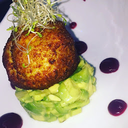 Photo n°39 de Le Carré à Les Pavillons-sous-Bois (Restaurant gastronomique)