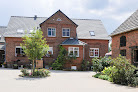 photo de Gutshof zum Adlernest - Fam. Lehmann à Herzberg