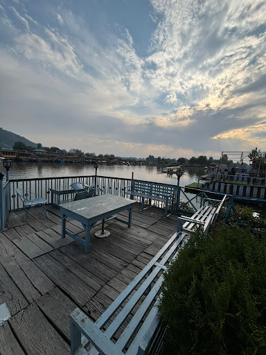 Gallery image 56