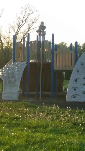 Northeast Community Park - Thumbnail