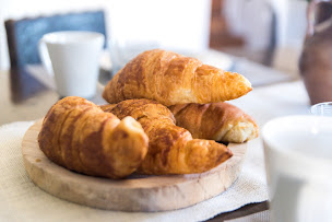 Photo n°54 de Le Bas Chitray à Ménil (Lodge)