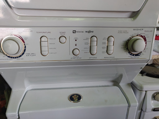 S & J Appliances Gallery - United States