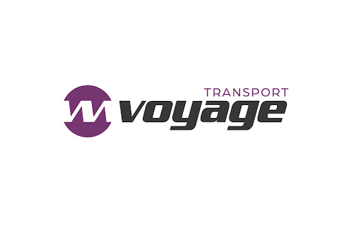 Voyage Transport - Thumbnail