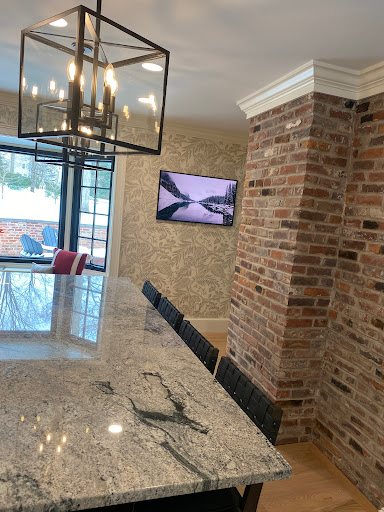 EPOS Systems, Inc. - Thumbnail