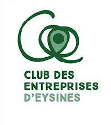 Photo n°1 de Club des Entreprises d'Eysines à Eysines (Association ou organisation)