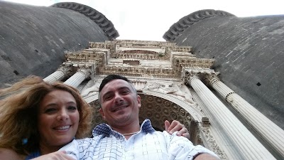Photos of City Sightseeing Napoli