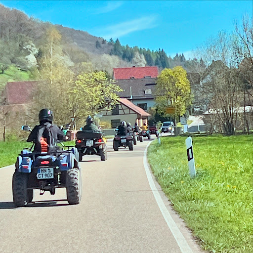 Auto Center Brenner GmbH - Thumbnail
