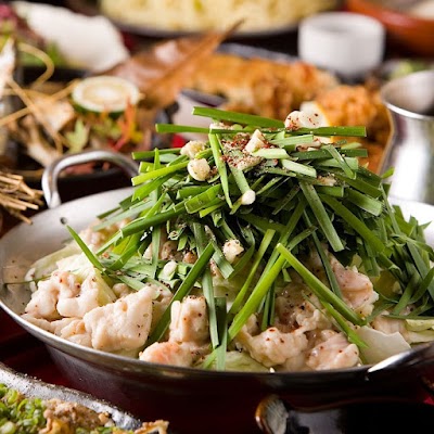 大衆居食家しょうき 春日店