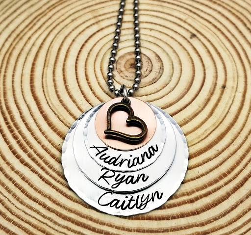 Handmade Love Stories - Thumbnail