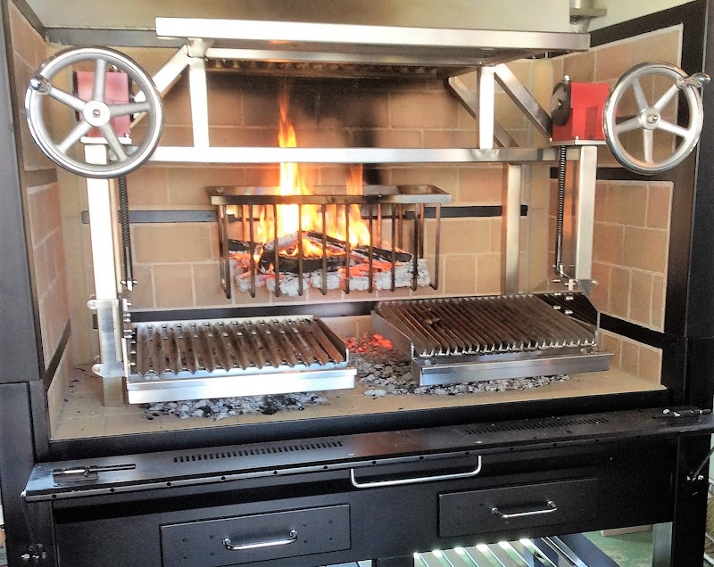 増田煉瓦株式会社