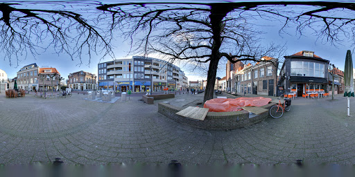site_photo4