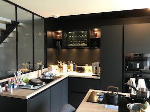 Photo n°14 de ECR à Flayosc (Cuisiniste)