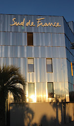 Photo n°6 de MV Conseils à Lignan-sur-Orb (Consultant en construction)