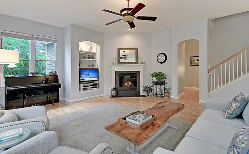 Lowcountry Property Team - Thumbnail