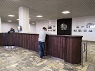 Фотография МАСТЕР, Камский индустриальный парк, Производственный проезд, Набережные Челны, Россия