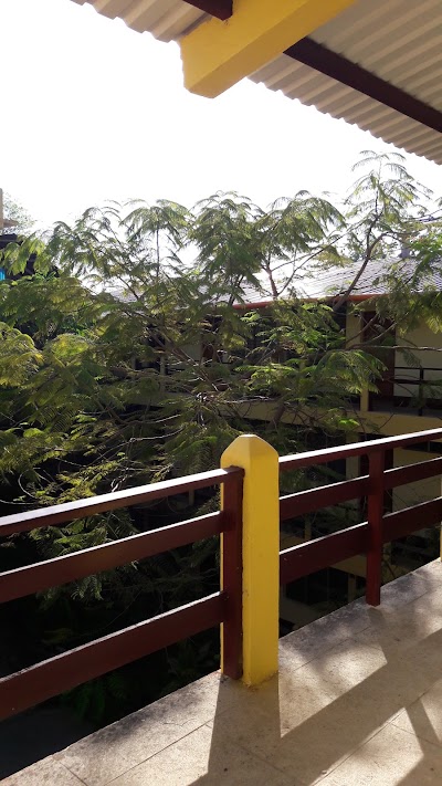 Photos of Hotel Posada Tayasal