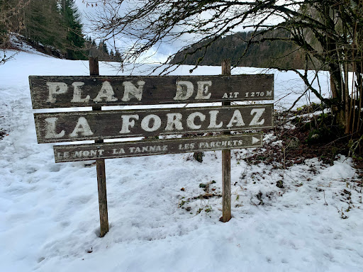 Sur Villeneuve - Thumbnail