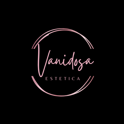 Estética unisex vanidosa