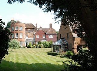 Grange Management
