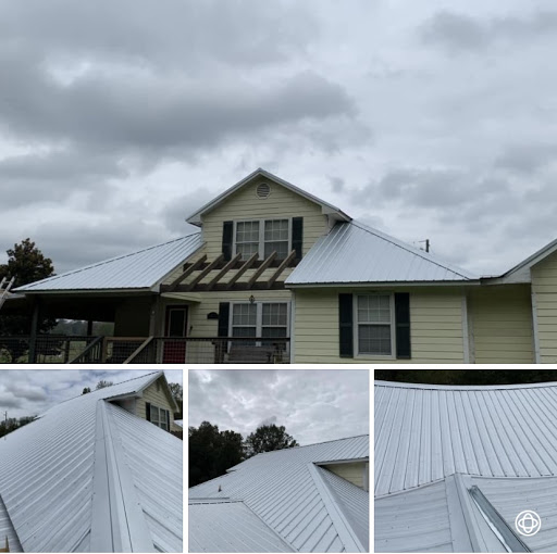 Mallard Roofing, LLC - Thumbnail