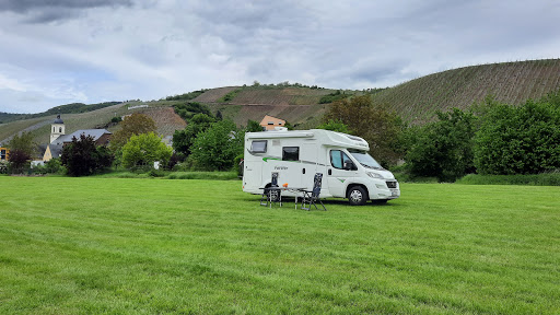 Otto-Rent GmbH - Thumbnail