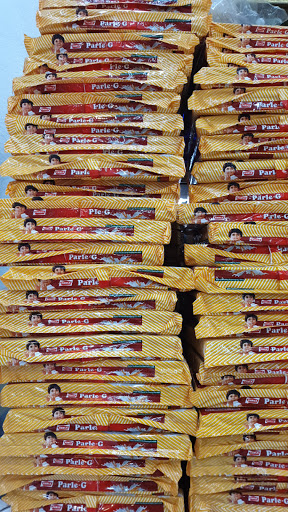 Pahal Grocers - Thumbnail