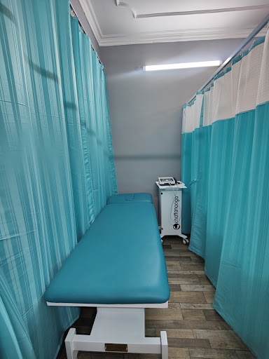 Gallery image 11