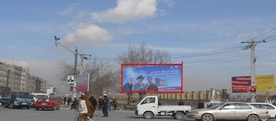 Photos of Chaman Hazoori