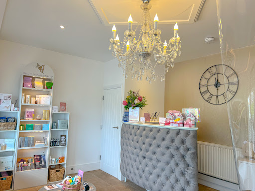 Beauty Therapy Brighton - Thumbnail