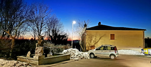 Bar La Fontana Di Cangiari V. - Thumbnail