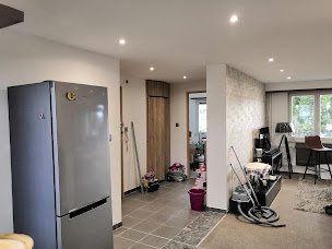 Photo n°18 de A.B.P rénov à Ernolsheim-Bruche (Peintre en bâtiment)