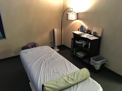 Photos of Olympia Chiropractic & Physical Therapy - Bartlett