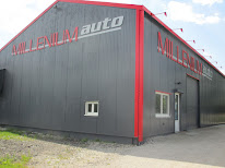 MILLENIUM auto à Quers