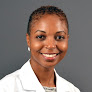 Danielle L Smith, MD, PhD - OBGYN Practice in Pittsburgh, PA