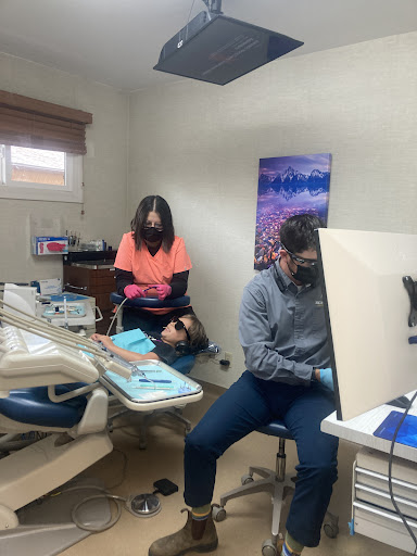 Highwood Dental Studio Gallery - United States